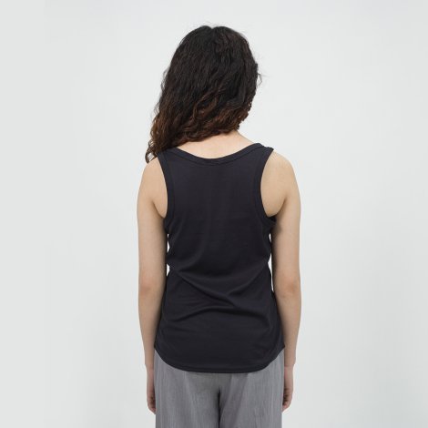 TRENDSWEAR Agility Womens Sports Tank Top