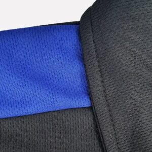 124729-12 TRENDSWEAR Apex Mens Polo