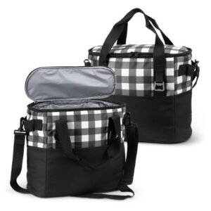 124751-1 Retreat Cooler Bag