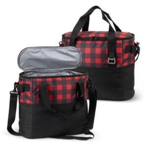 124751-2 Retreat Cooler Bag