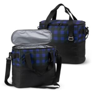 124751-3 Retreat Cooler Bag