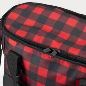 124751-6 Retreat Cooler Bag