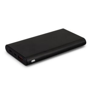 124862-1 Dash 18W PD Power Bank