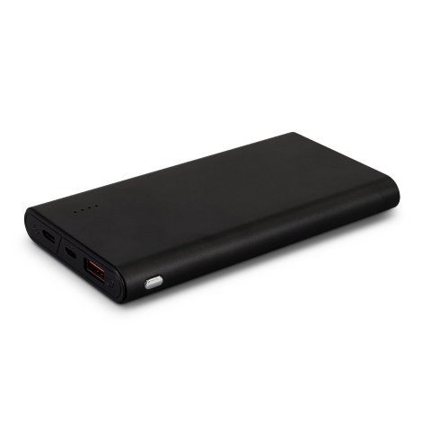 124862-1 Dash 18W PD Power Bank