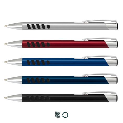 124902-0 Panama Grip Pen