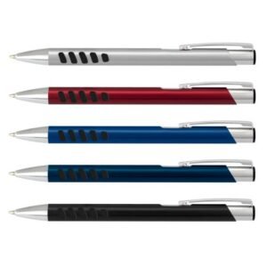 124902-1 Panama Grip Pen