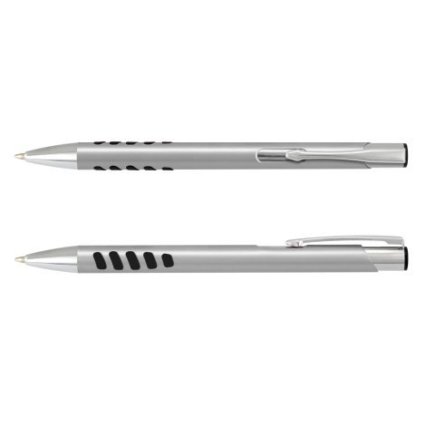 124902-2 Panama Grip Pen