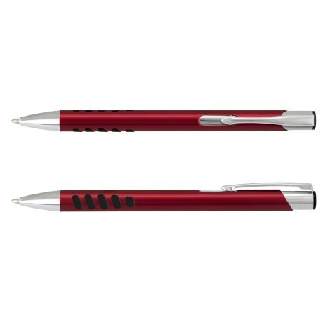124902-3 Panama Grip Pen