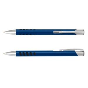 124902-4 Panama Grip Pen