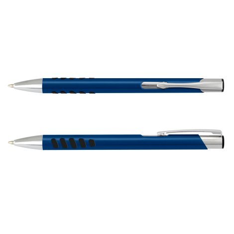124902-4 Panama Grip Pen