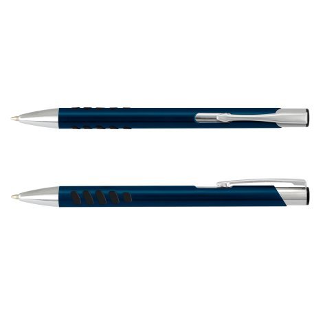 124902-5 Panama Grip Pen
