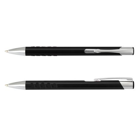 124902-6 Panama Grip Pen