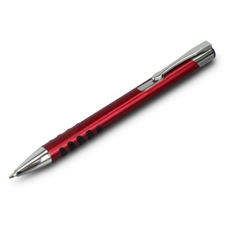 124902-7 Panama Grip Pen