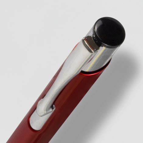 124902-9 Panama Grip Pen