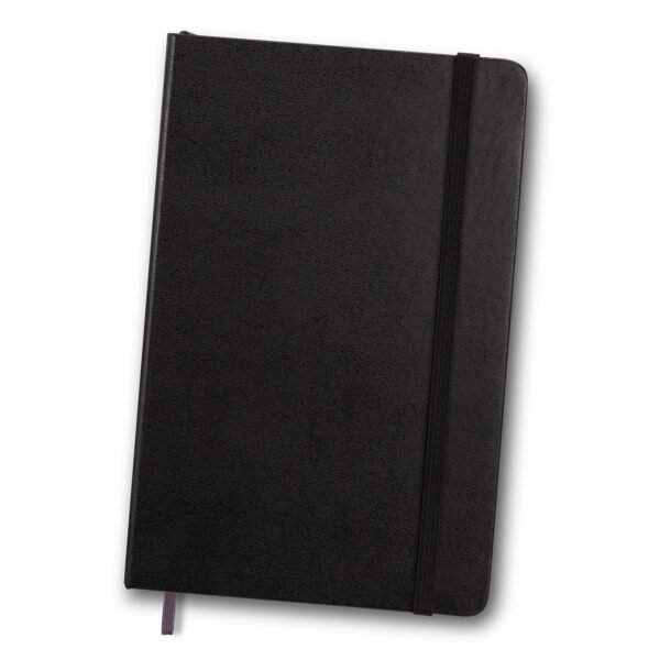 124942_4 Moleskine Bundle Art Sketching Kit
