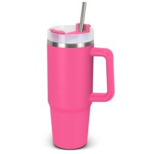 Atlantis Vacuum Cup