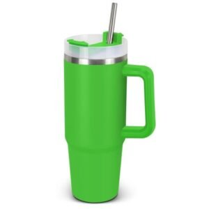 Atlantis Vacuum Cup