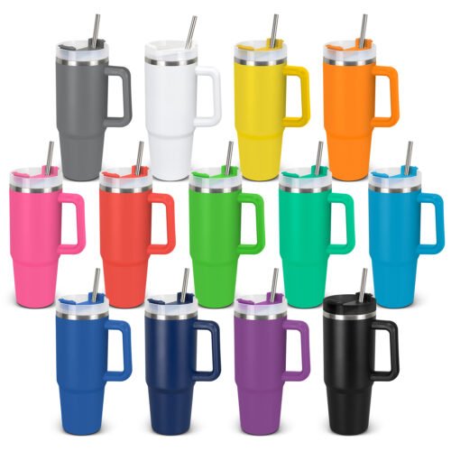 124970_1 Atlantis Vacuum Cup