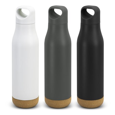 124971-0 Allure Vacuum Bottle