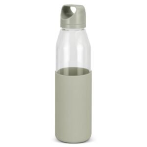 124972-1 Allure Glass Bottle