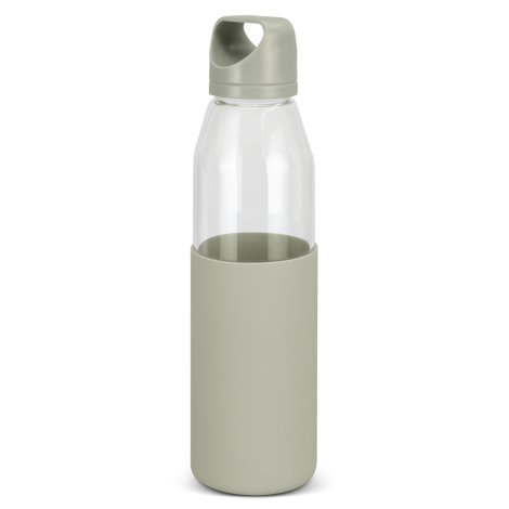 124972-1 Allure Glass Bottle