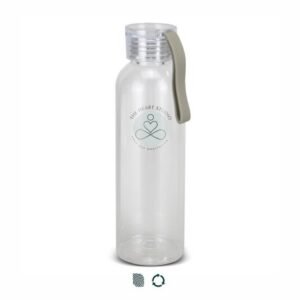 124973-0 RPET Hydro Bottle
