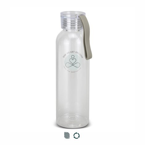 124973-0 RPET Hydro Bottle