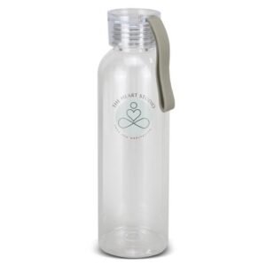 124973-1 RPET Hydro Bottle