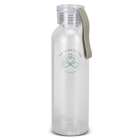 124973-1 RPET Hydro Bottle