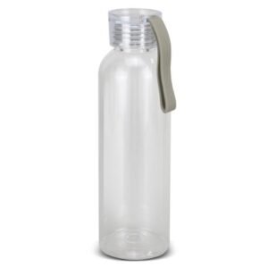 124973-2 RPET Hydro Bottle