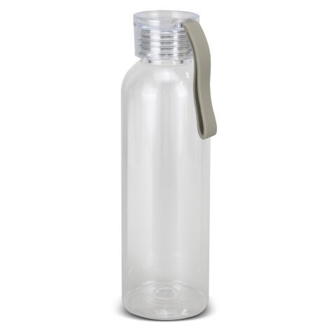 124973-2 RPET Hydro Bottle