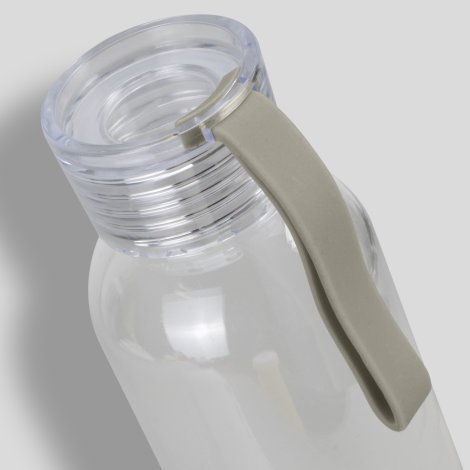 124973-3 RPET Hydro Bottle