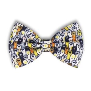 125067-0 Amigo Pet Bow Tie