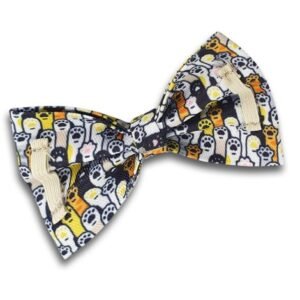 125067-1 Amigo Pet Bow Tie