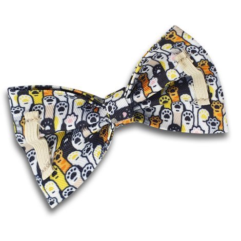 125067-1 Amigo Pet Bow Tie