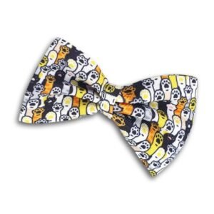 125067-2 Amigo Pet Bow Tie