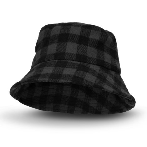 125084-1 Fiordland Bucket Hat