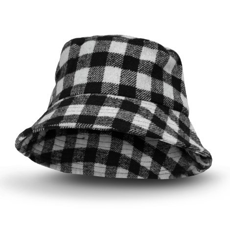 125084-2 Fiordland Bucket Hat