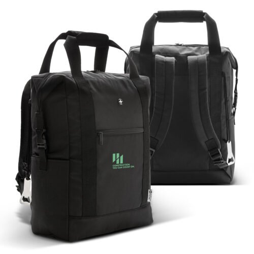 125283_1 Swiss Peak XXL Cooler Totepack