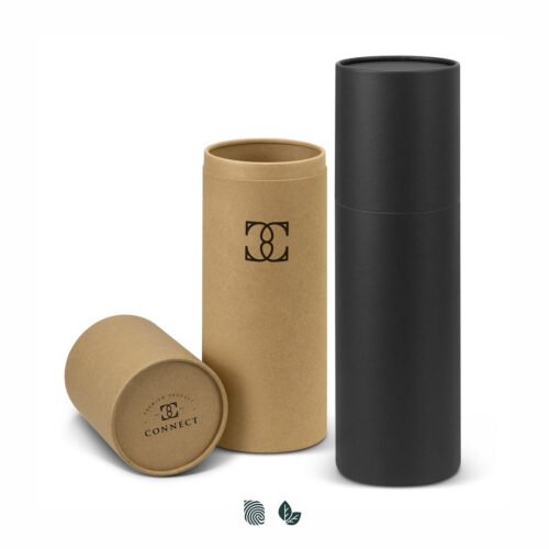 125311_1 Wine Bottle Gift Tube