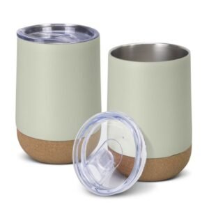 125315-1 Vixen Vacuum Coffee Cup