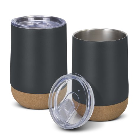 125315-2 Vixen Vacuum Coffee Cup