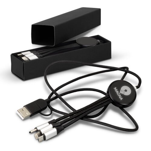 125554_1 Lumos Braided Charging Cable