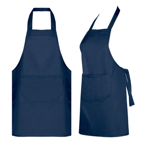 125567_3 Dali Youth Apron