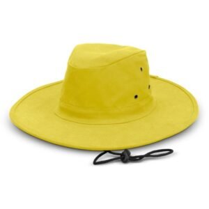 125571-2 Austral Wide Brim Hat