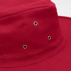 125571-9 Austral Wide Brim Hat