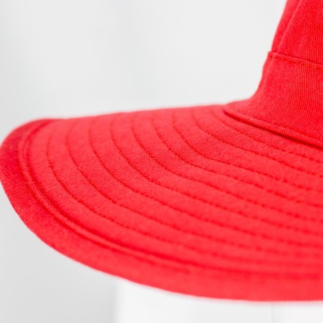 125572-10 Legionnaire Wide Brim Hat