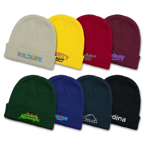 125573-0 Everest Youth Beanie