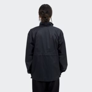 TRENDSWEAR Wellington Unisex Windbreaker