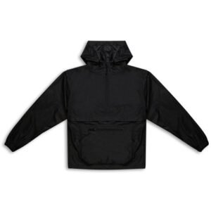 125949-10 TRENDSWEAR Weston Mens Windbreaker